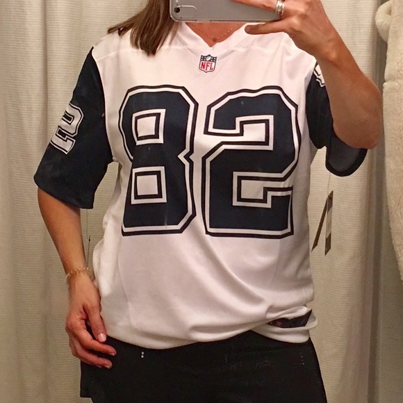 SOLD - Picture 5 of 5